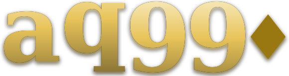 aq990 logo