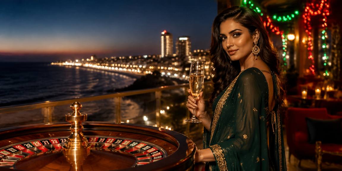 aq990 aq990 ক্যাসিনো — লাইভ টেবিল থেকে স্লট পর্যন্ত এক ওয়ালেটে