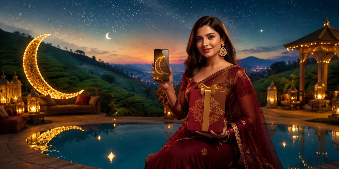 aq990 aq990 — বাংলাদেশে স্পোর্টস ও ক্যাসিনো এক ছাদের নিচে